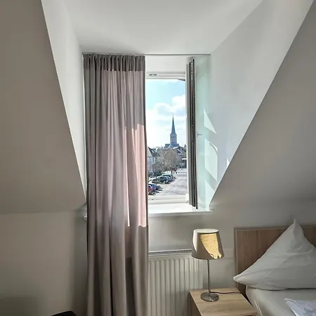 Wachtendonker Hof Wachtendonk