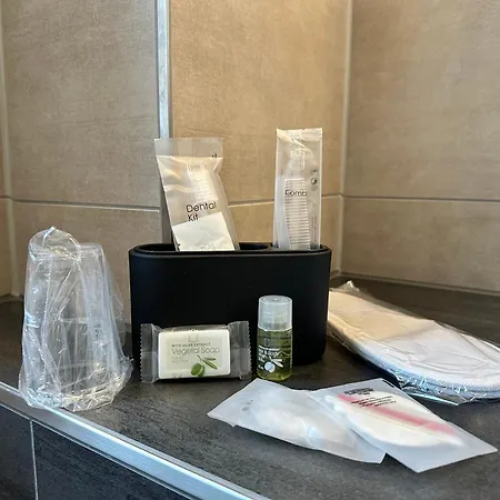 Wachtendonker Hof * Wachtendonk